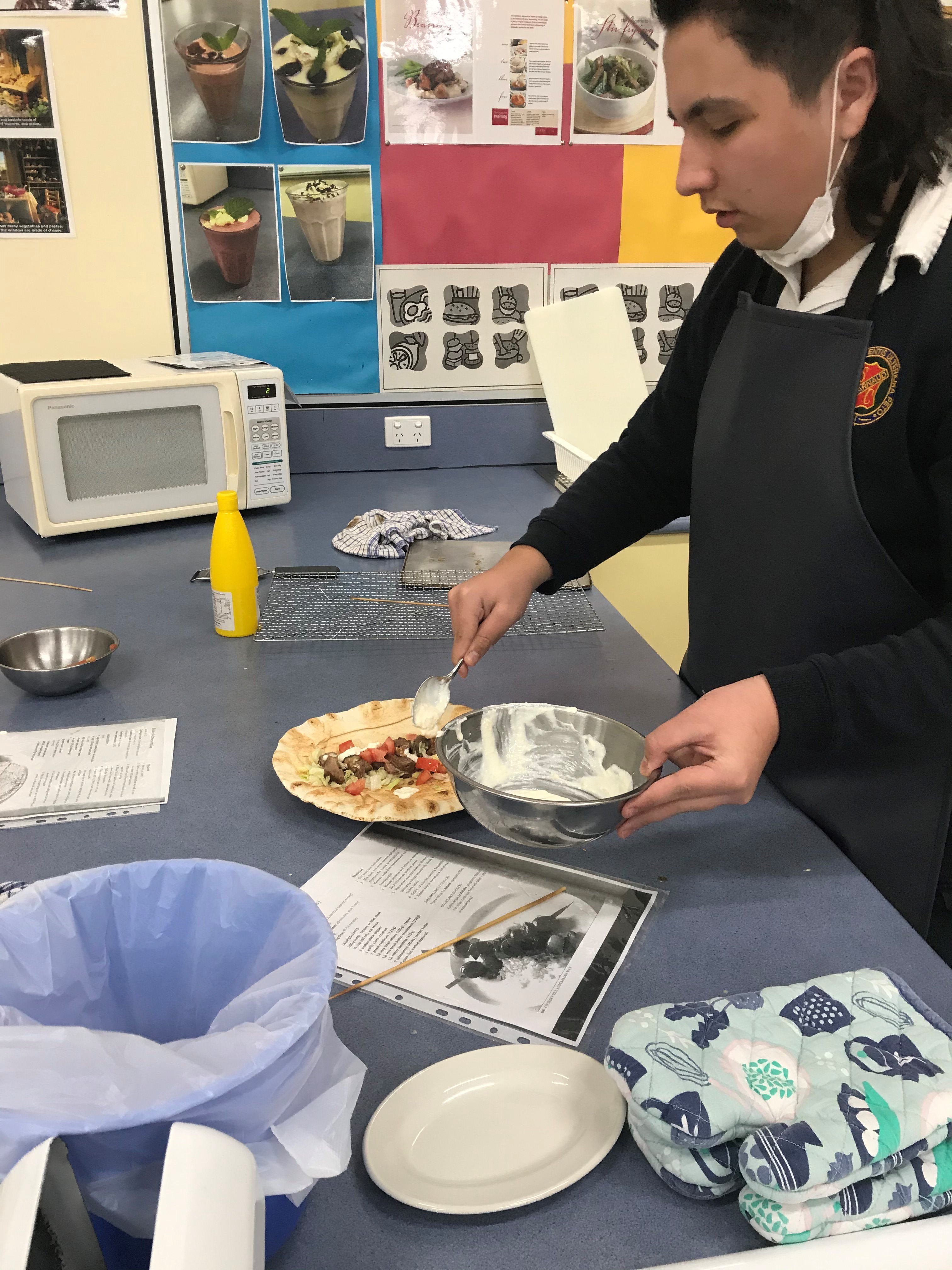 /uploaded_files/media/gallery/1626836164Souvlaki 4.jpg